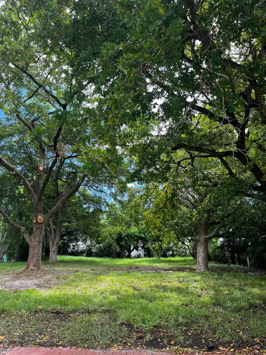 118 W Ocean Avenue, Boynton Beach, FL 33435 - #3