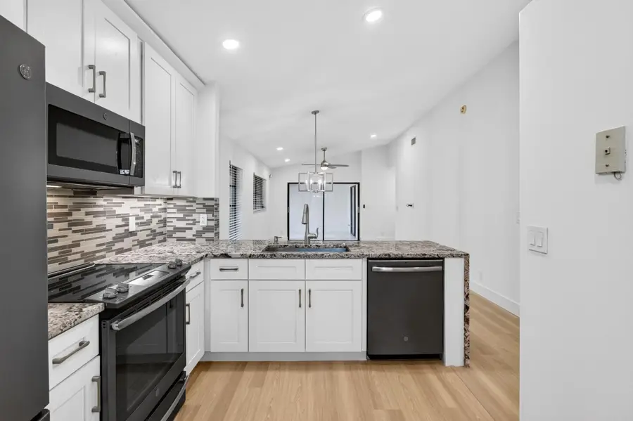 6235 Kings Gate Circle, Delray Beach, FL 33484 - #3