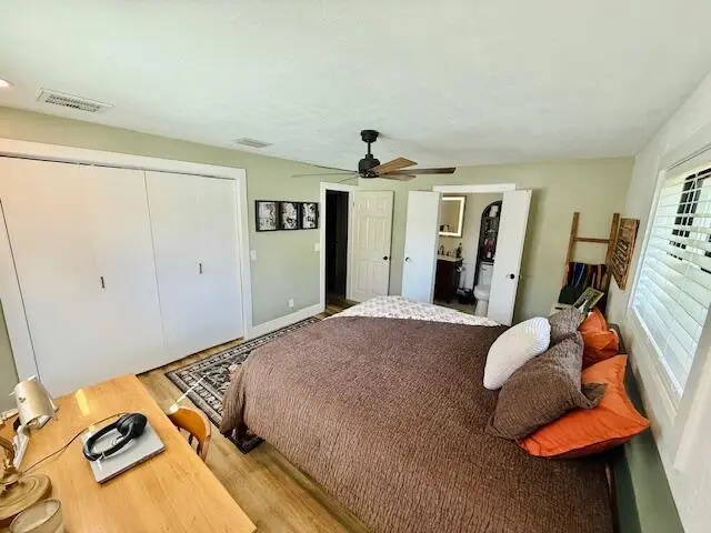 401 Circle E, Jupiter, FL 33458 - #3