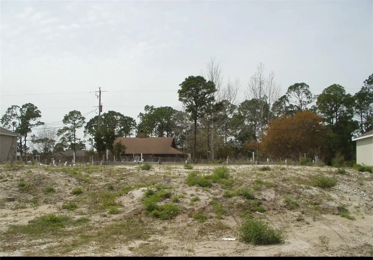 8385 104th Court, Vero Beach, FL 32967 - #1