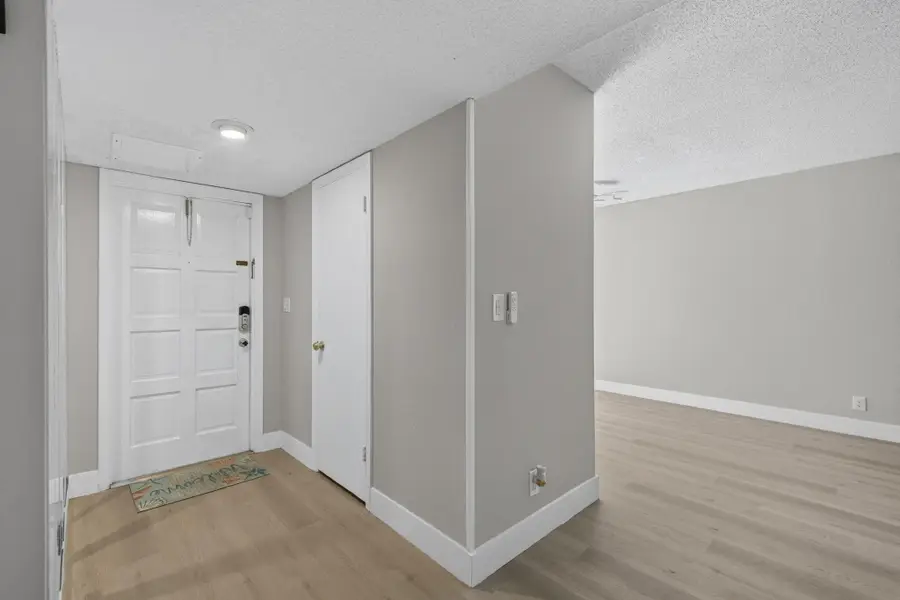 3107 N Palm Aire Drive, Pompano Beach, FL 33069 - #3