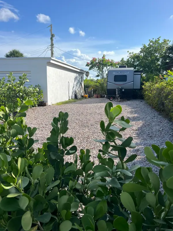 9201 Highpoint Drive #lot, West Palm Beach, FL 33403