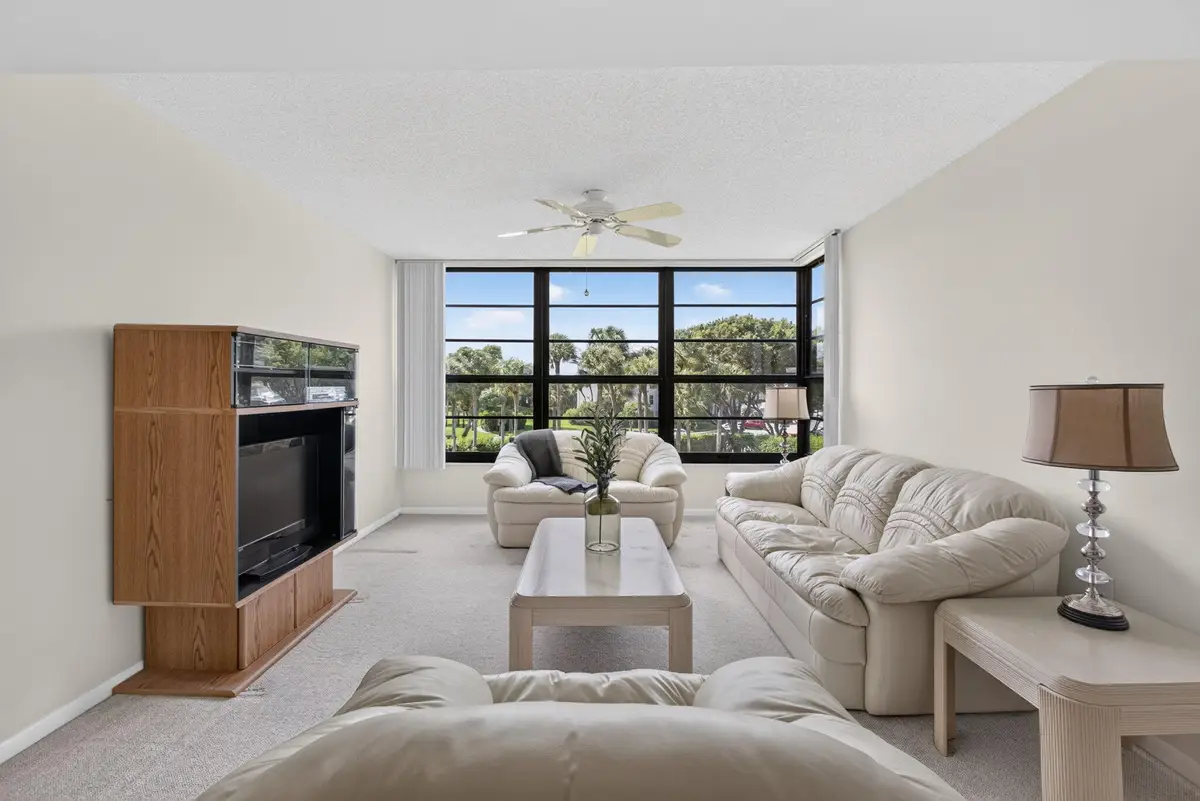 3626 Whitehall Drive #306, West Palm Beach, FL 33401 - #1