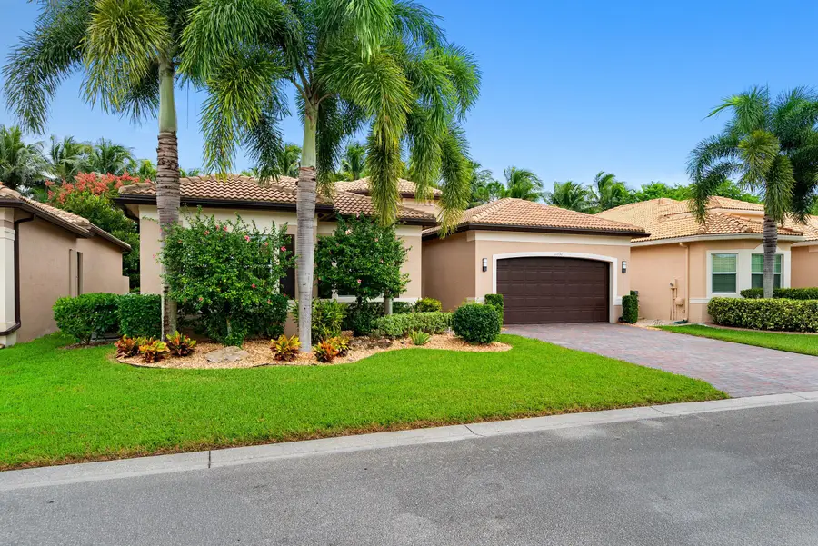 11930 Catskill Commons Lane, Boynton Beach, FL 33473 - #2