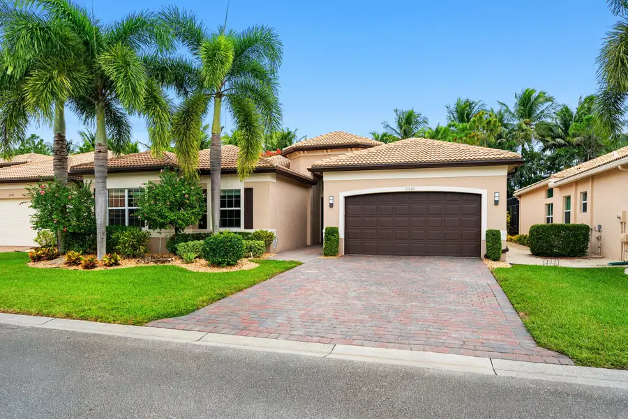 11930 Catskill Commons Lane, Boynton Beach, FL 33473 - #3