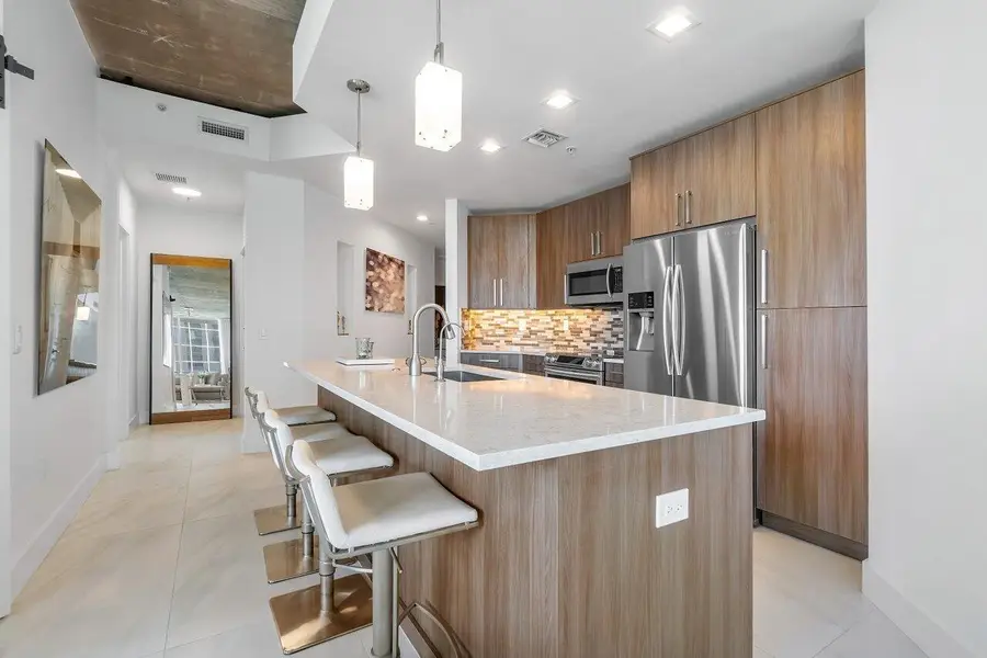 300 S Australian Avenue #805, West Palm Beach, FL 33401 - #3