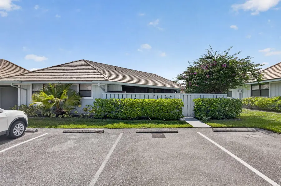 1127 E Seminole Avenue #15D, Jupiter, FL 33477 - #2