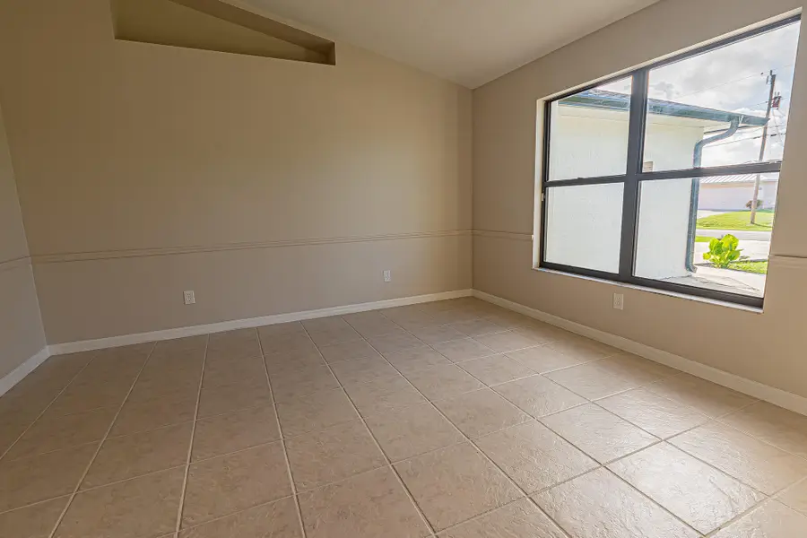 2291 SW Jay Avenue, Port Saint Lucie, FL 34953 - #3