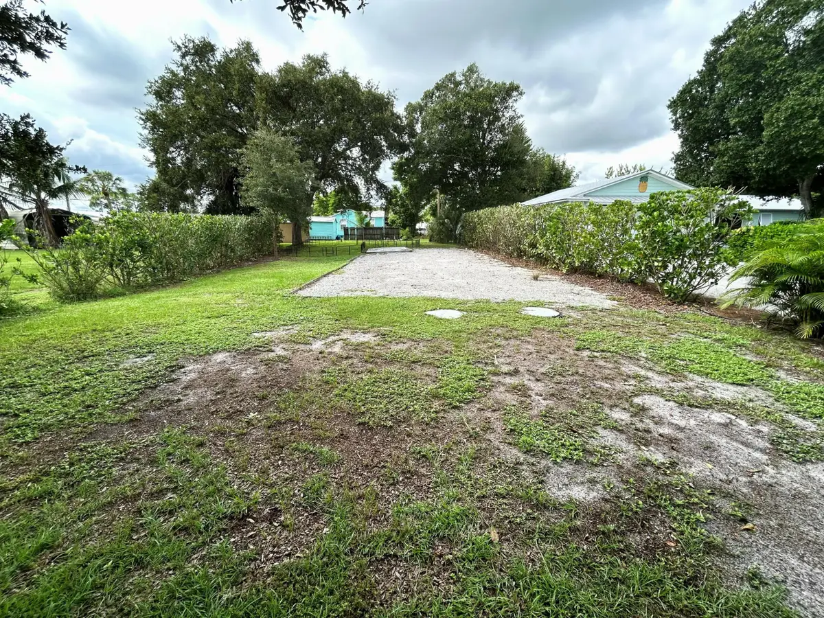 5028 SE Driftwood Avenue, Stuart, FL 34997 - #1