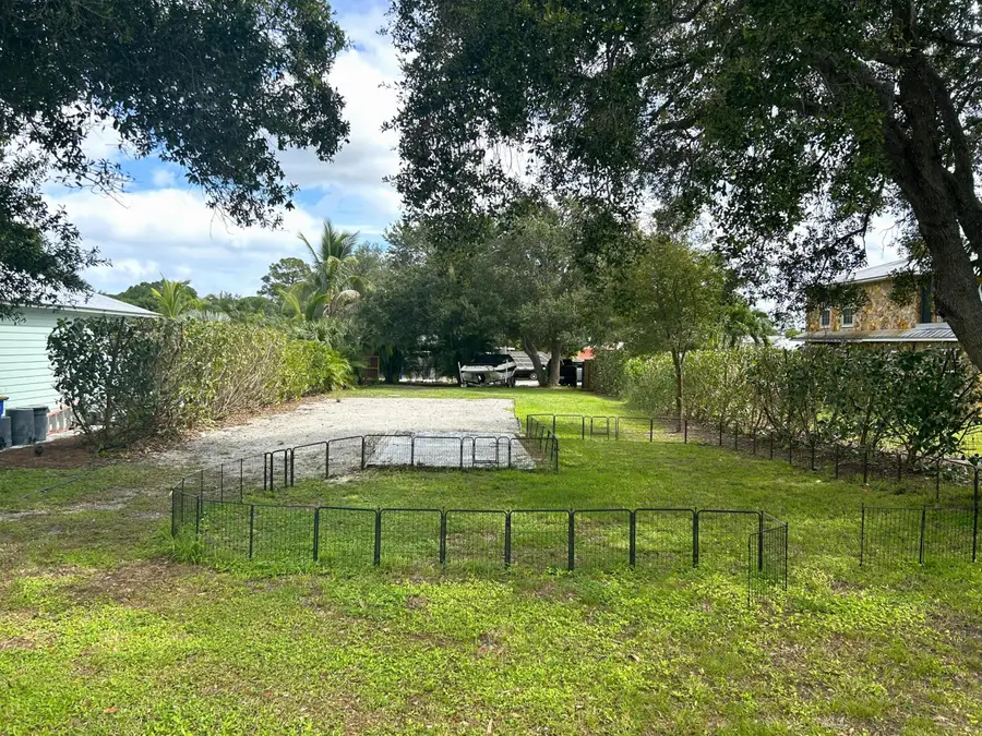 5028 SE Driftwood Avenue, Stuart, FL 34997 - #2