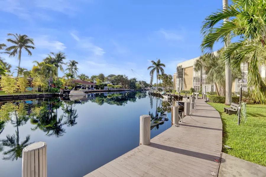 3040 NE 16th Avenue #A405, Oakland Park, FL 33334 - #2