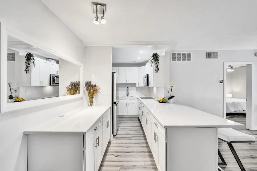 3040 NE 16th Avenue #A405, Oakland Park, FL 33334 - #3