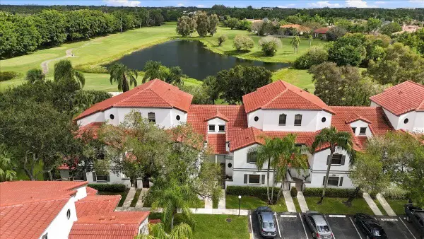 301 SW 158th Terrace #104, Pembroke Pines, FL 33027
