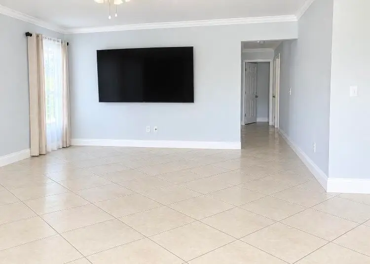 9665 SW 1st Place, Boca Raton, FL 33428 - #2