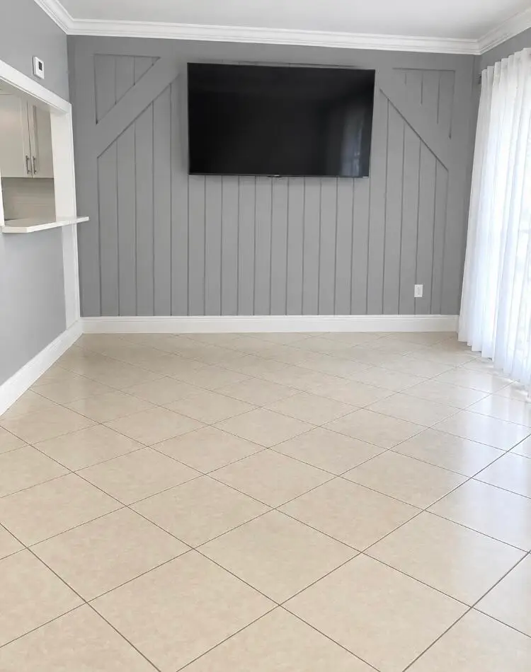 9665 SW 1st Place, Boca Raton, FL 33428 - #3