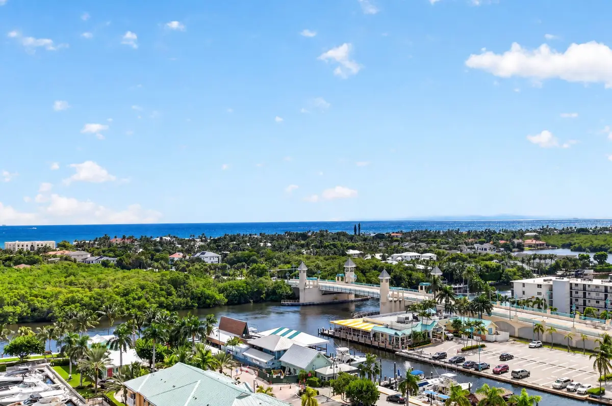 700 E Boynton Beach Boulevard #1403, Boynton Beach, FL 33435 - #1