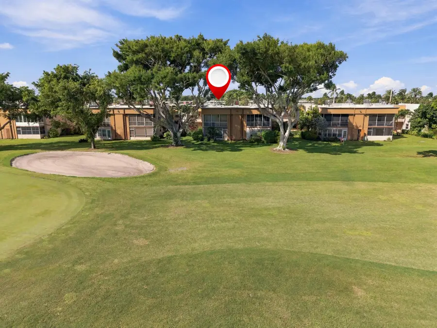 34 Flanders A, Delray Beach, FL 33484 - #2