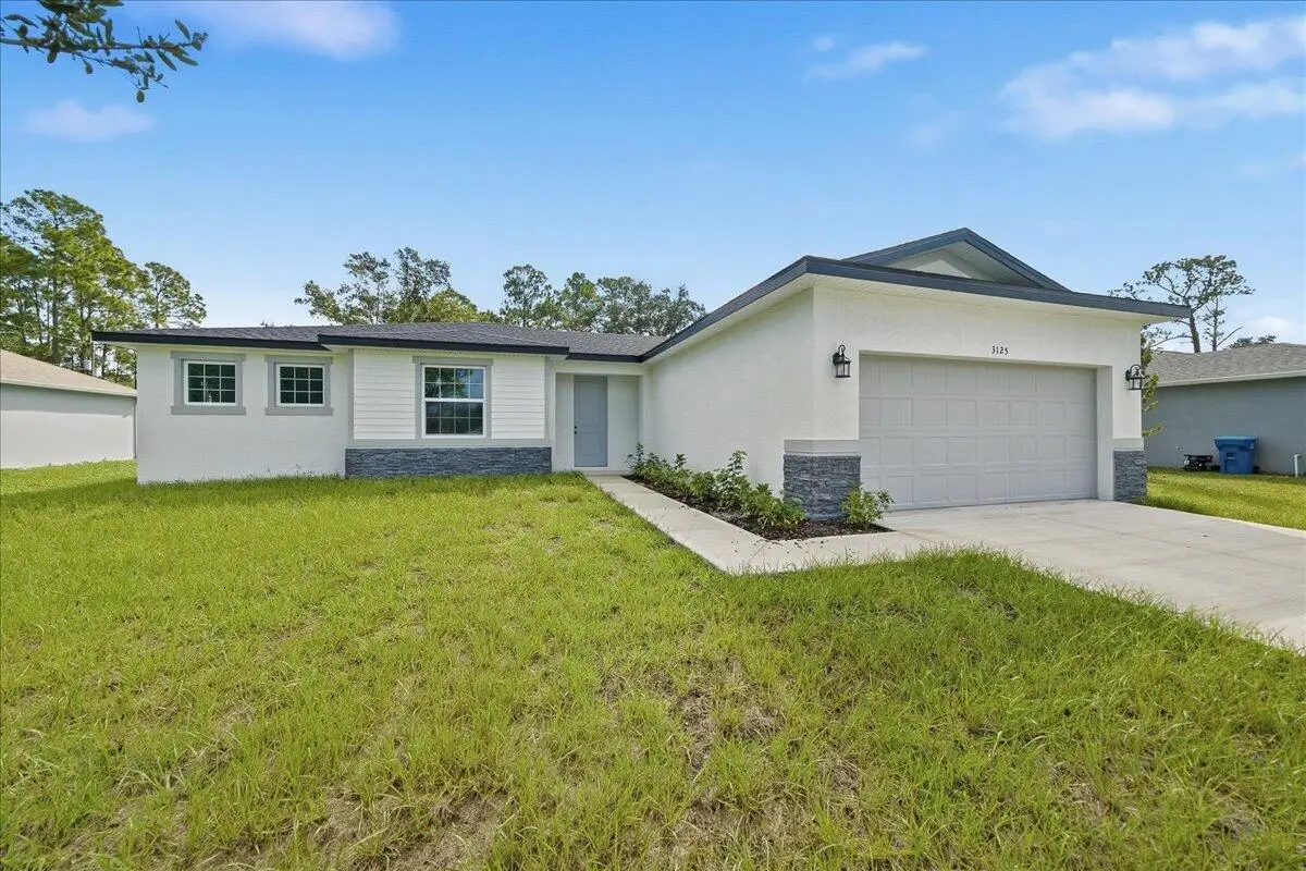 621 Russ Road, Fort Pierce, FL 34982 - #1