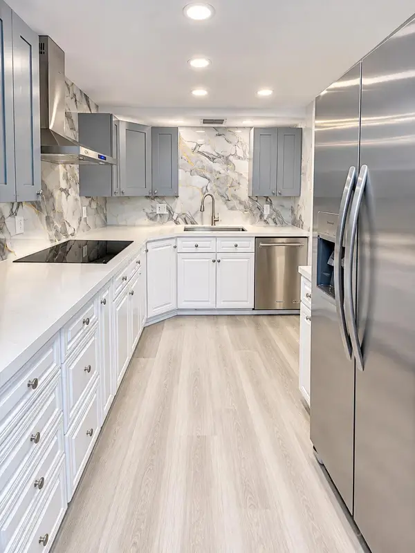 1805 Eleuthera Point #A2, Coconut Creek, FL 33066