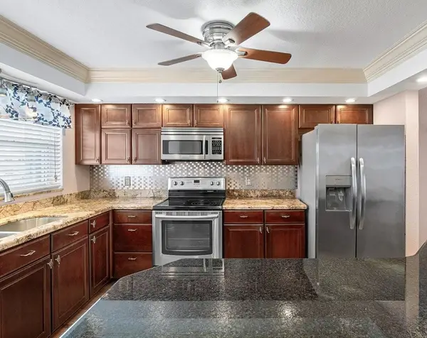 2006 S Federal Highway #408, Boynton Beach, FL 33435