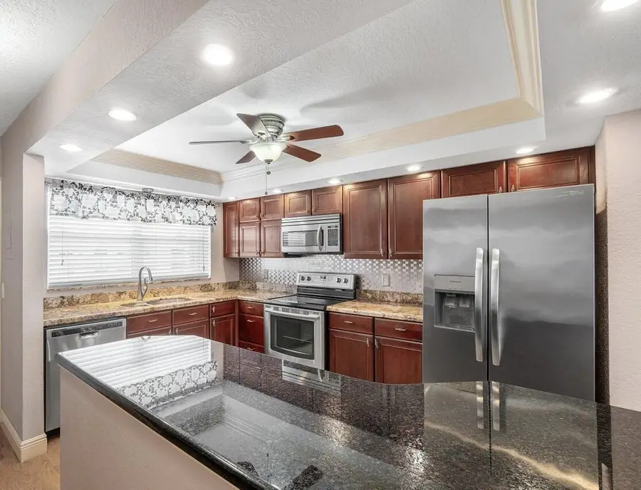 2006 S Federal Highway #408, Boynton Beach, FL 33435 - #2