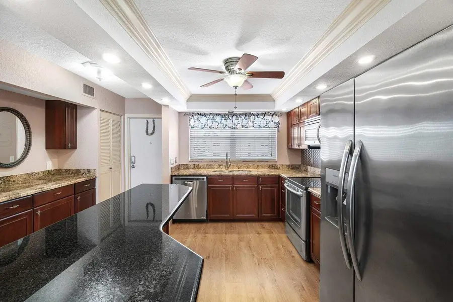 2006 S Federal Highway #408, Boynton Beach, FL 33435 - #3