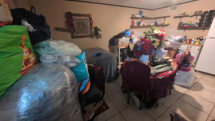 113 S 17th S Street, Fort Pierce, FL 34950 - #3