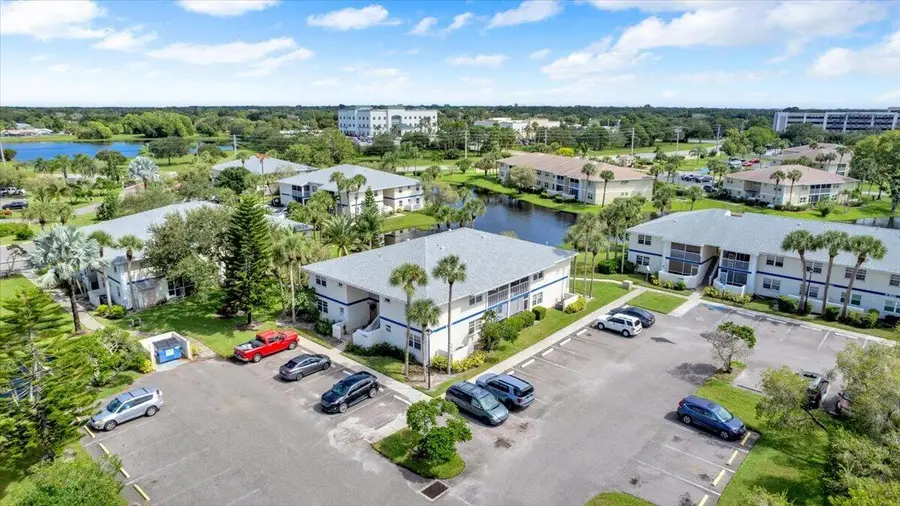 1529 SE Royal Green Circle #102, Port Saint Lucie, FL 34952 - #2