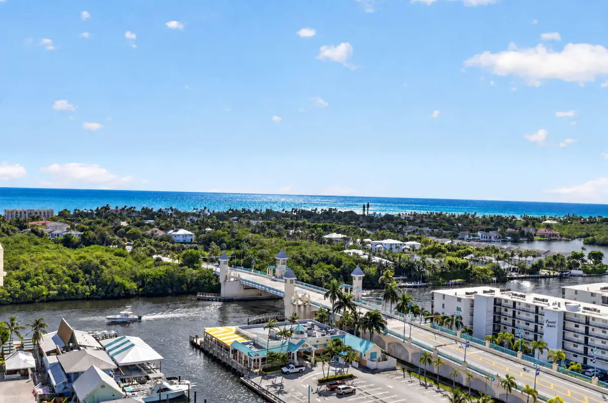 625 Casa Loma Boulevard #1604, Boynton Beach, FL 33435 - #1