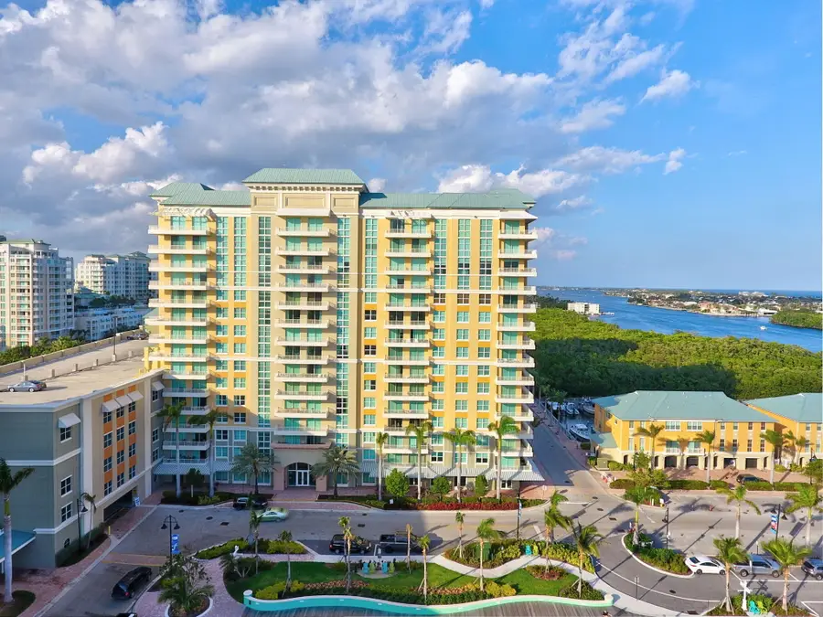 625 Casa Loma Boulevard #1604, Boynton Beach, FL 33435 - #2