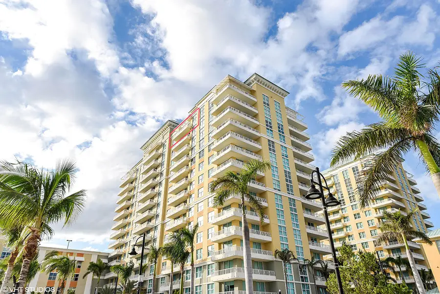 625 Casa Loma Boulevard #1604, Boynton Beach, FL 33435 - #3