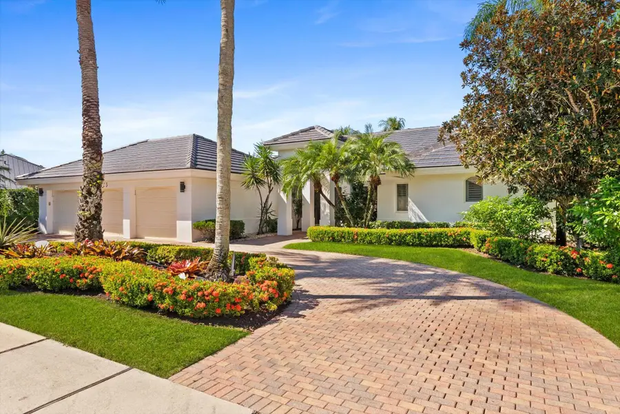 4475 Woodfield Boulevard, Boca Raton, FL 33434 - #3