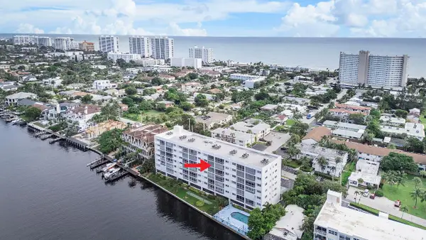 401 NE 19th Avenue #53, Deerfield Beach, FL 33441