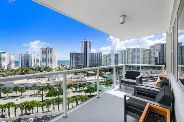 3300 NE 36th Street #1015, Fort Lauderdale, FL 33308