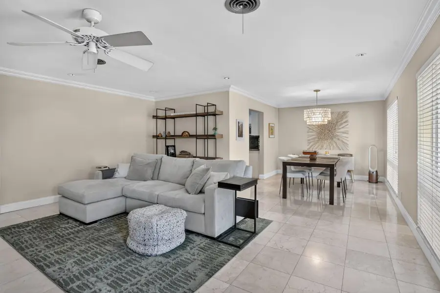 721 West Camino Real, Boca Raton, FL 33486 - #3