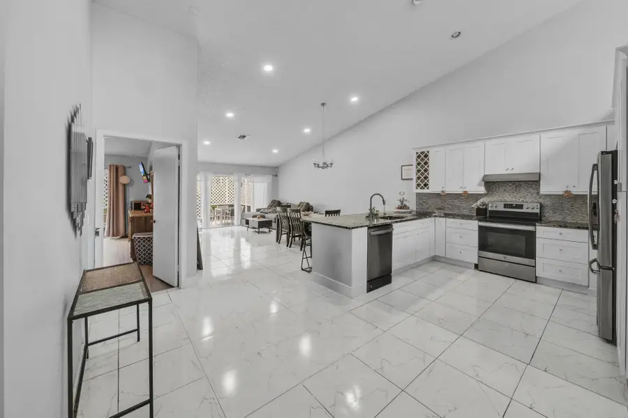 3575 Deer Creek Palladian Circle, Deerfield Beach, FL 33442 - #2