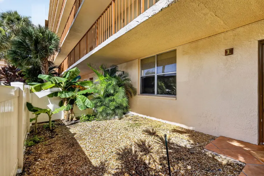14527 Bonaire Boulevard #109, Delray Beach, FL 33446 - #3