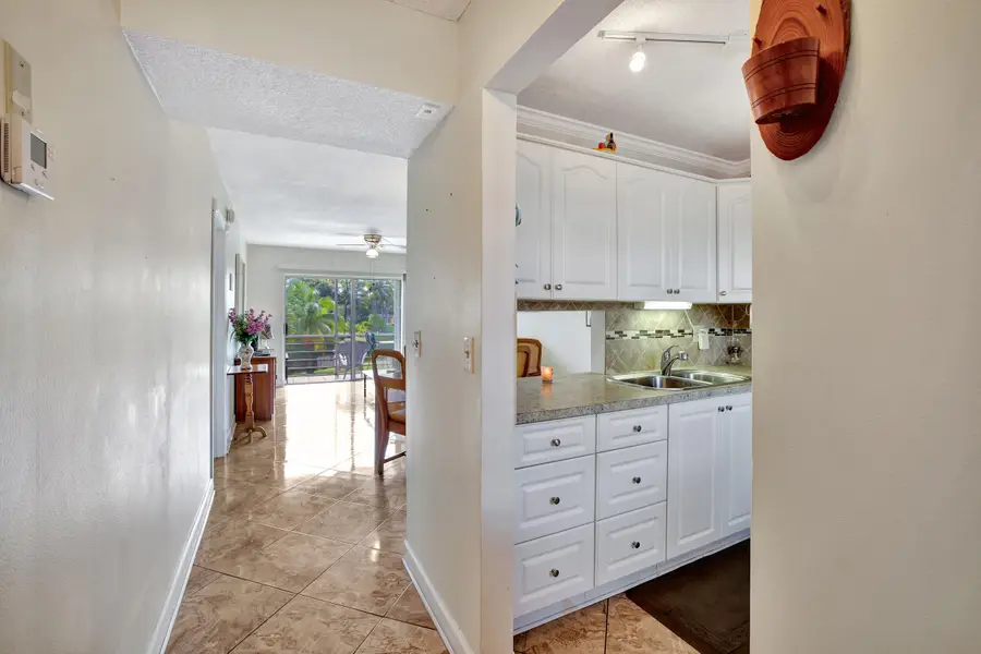 2800 NW 47th Terrace #203B, Lauderdale Lakes, FL 33313 - #3