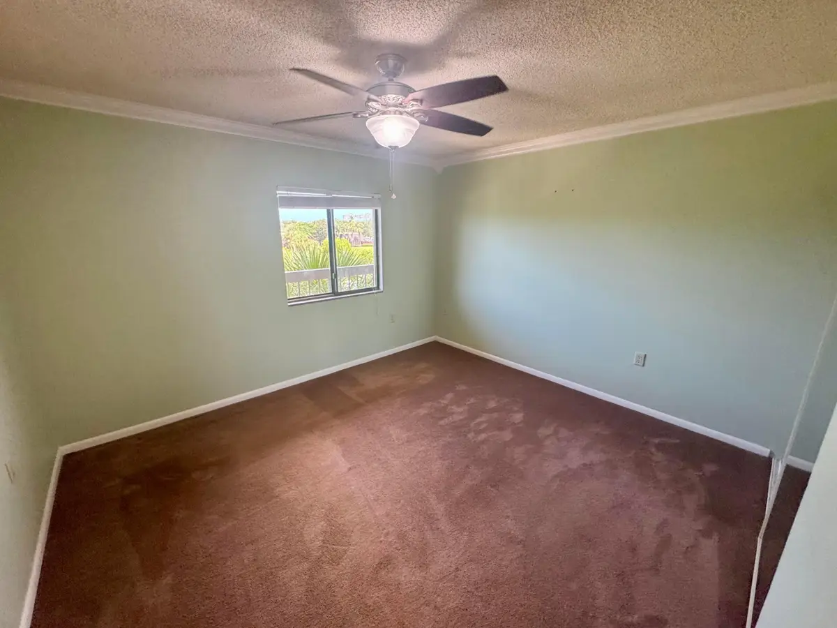 601 Seafarer Circle #405, Jupiter, FL 33477 - #1