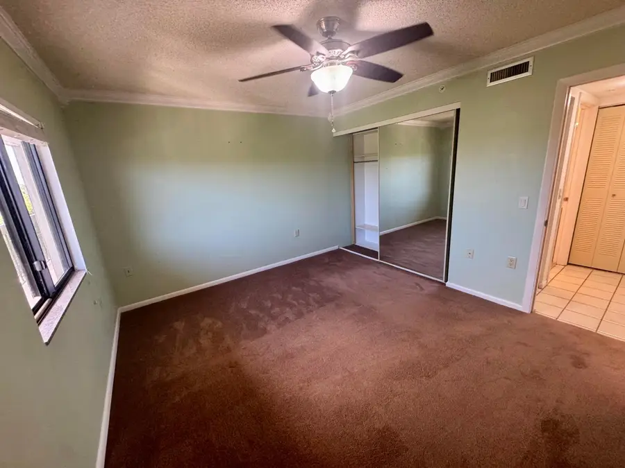 601 Seafarer Circle #405, Jupiter, FL 33477 - #2