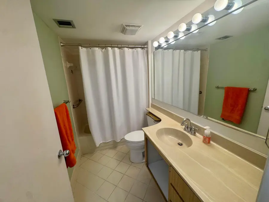 601 Seafarer Circle #405, Jupiter, FL 33477 - #3