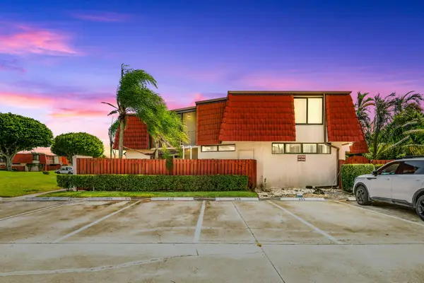 3814 Victoria Drive, West Palm Beach, FL 33406