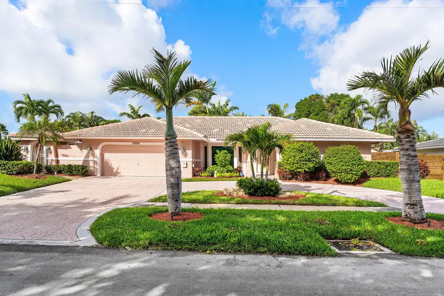 1115 SE 14th Avenue, Deerfield Beach, FL 33441 - #2