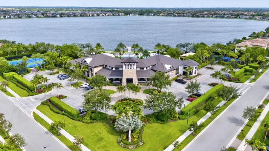 11365 Watercrest Circle E, Parkland, FL 33076 - #3
