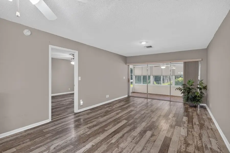 930 Savannas Point Drive #B, Fort Pierce, FL 34982 - #3