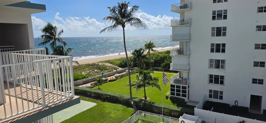 1750 S Ocean #507E, Lauderdale By The Sea, FL 33062 - #3
