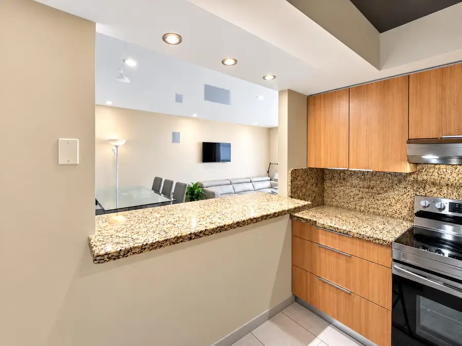 601 Three Islands #315, Hallandale Beach, FL 33009 - #3