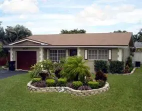 3127 NW 68th Court, Fort Lauderdale, FL 33309 - #1
