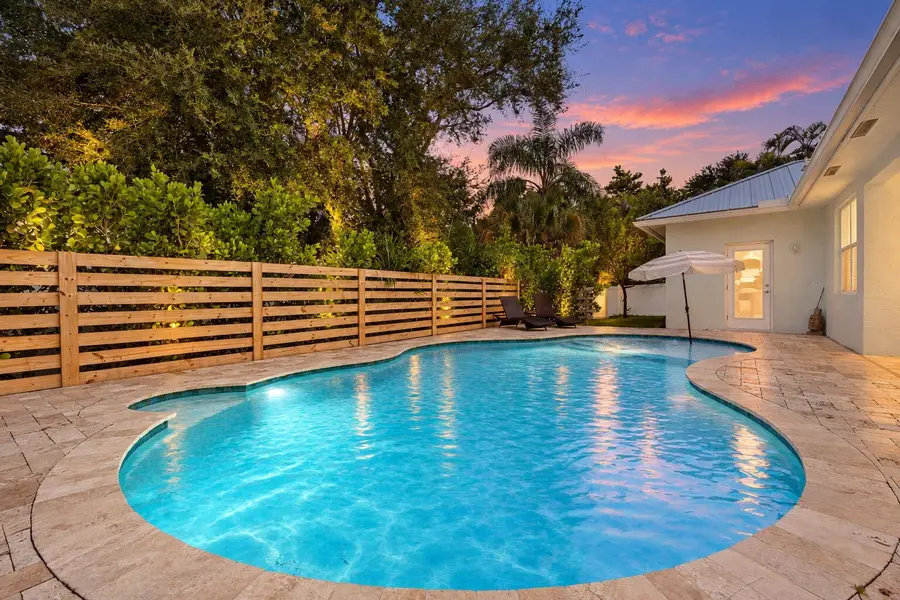 5139 SE Horseshoe Point Road, Stuart, FL 34997 - #3