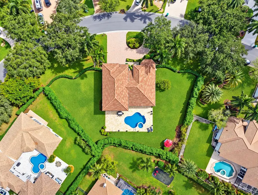 6777 NW 101st Terrace, Parkland, FL 33076 - #3